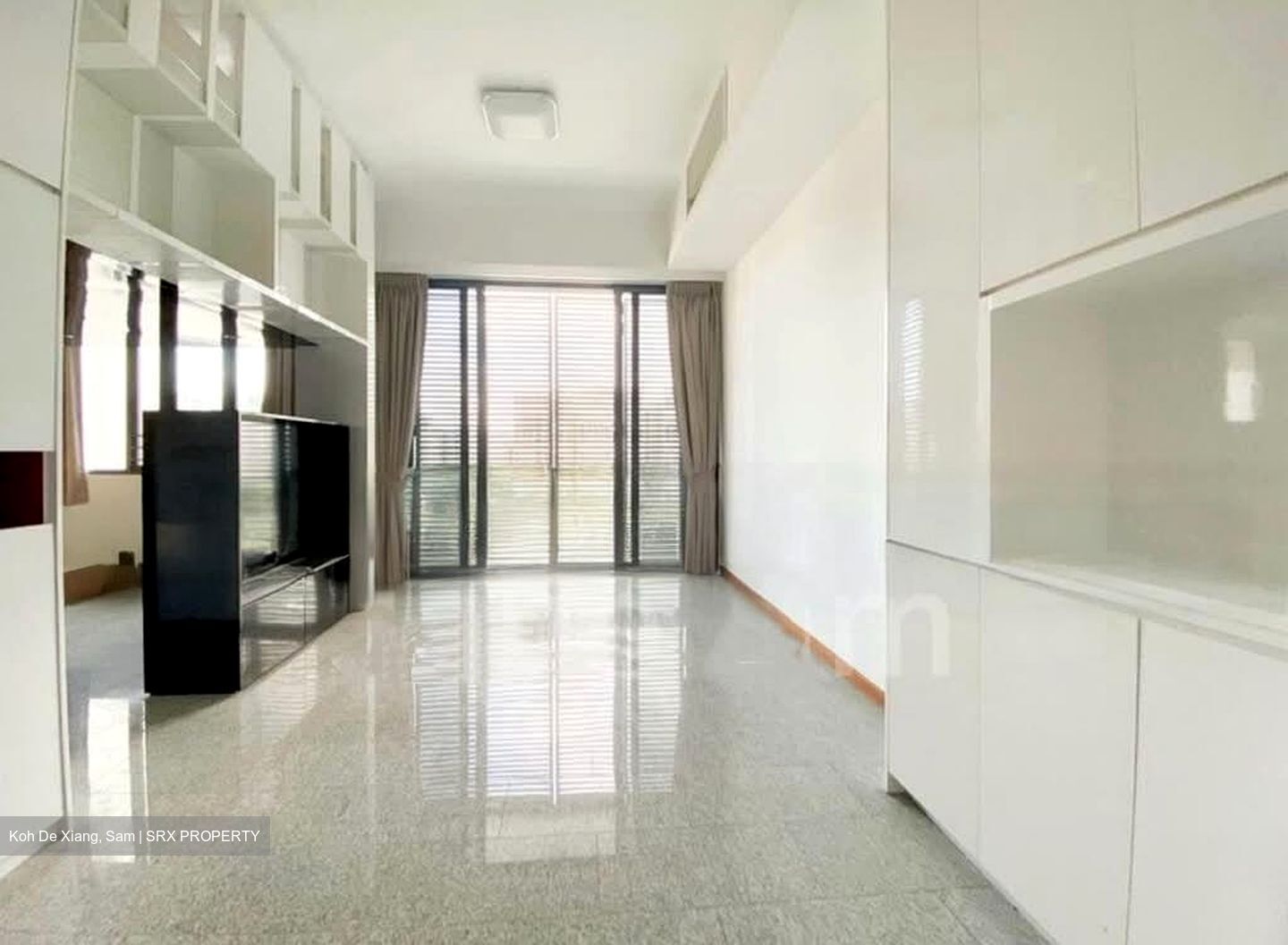 Watertown (D19), Apartment #552538321